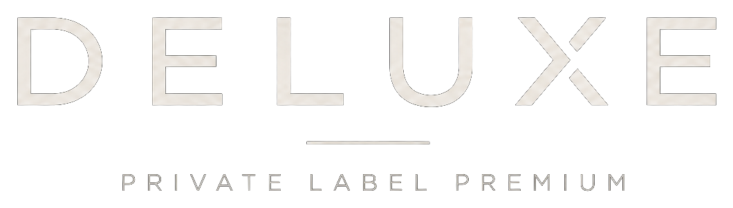 Deluxe Private Label Premium